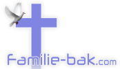 Logo_Familie-Bak-com